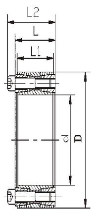 1479459173207242.jpg 201110311641553749.jpg