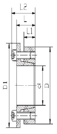 1479459415732149.jpg 201111011846175051.jpg