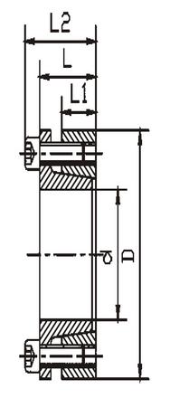 1479459447921222.jpg 201111011905532419.jpg