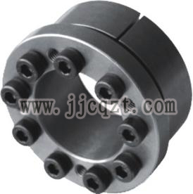 1479459493812564.jpg 201110311449168722.jpg