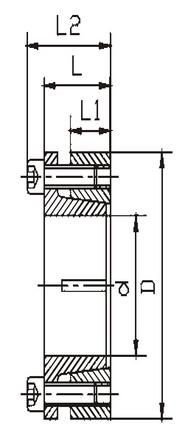 1479459669553947.jpg 201111011915066000.jpg