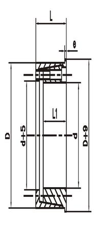 1479459891308954.jpg 201111011910165127.jpg