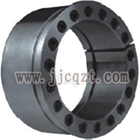 1479459893457774.jpg 201111011910291702.jpg