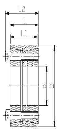 1479699021236967.jpg 201111011939566837.jpg